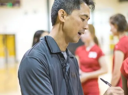 青年運動教練就業培訓及輔導計劃