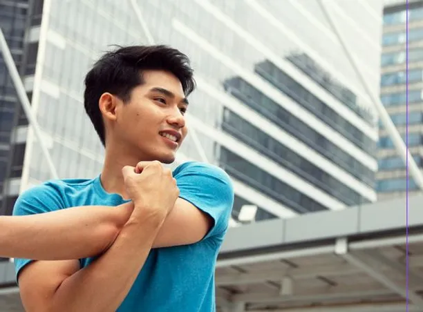 運動教練證書及工作配對資助計劃